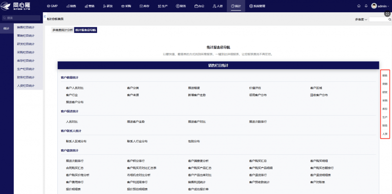 同心雁S-ERP：讓醫(yī)療器械生產(chǎn)從“經(jīng)驗(yàn)驅(qū)動(dòng)”邁向“數(shù)智一體”新時(shí)代:醫(yī)療器械生產(chǎn)
