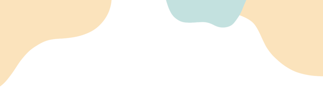 經(jīng)驗(yàn)交流與現(xiàn)場(chǎng)檢查緊密銜接 市藥監(jiān)局第四分局持續(xù)深化醫(yī)療器械委托生產(chǎn)監(jiān)管:醫(yī)療器械生產(chǎn)