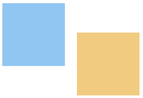 官方答疑：關(guān)于醫(yī)療器械生產(chǎn)現(xiàn)場檢查常見問題:醫(yī)療器械生產(chǎn)
