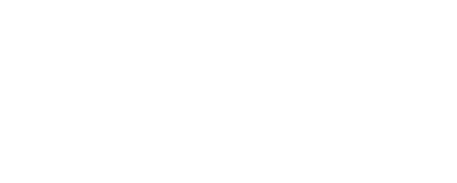 醫(yī)療器械生產(chǎn)現(xiàn)場(chǎng)檢查常見問題答疑 | “藥”問“藥”答:醫(yī)療器械生產(chǎn)
