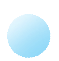 醫(yī)療器械生產(chǎn)現(xiàn)場檢查常見問題答疑（三）| “藥”問“藥”答:醫(yī)療器械生產(chǎn)